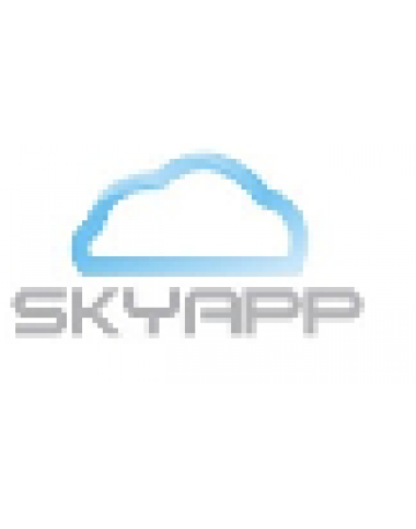 SkyApp Ready POS Application